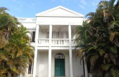 Sobrado com 4 quartos à venda em jardim everest - sp