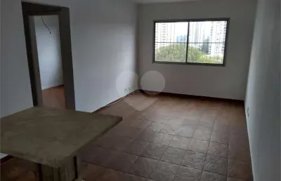 Apartamento com 3 quartos à venda em vila leopoldina - sp