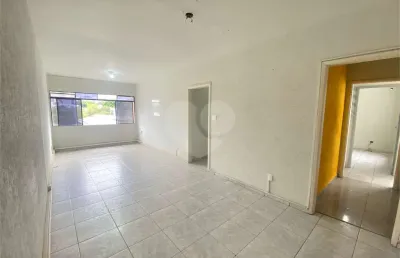 Sala comercial para alugar na Rua Inácio Pereira da Rocha, Pinheiros, São Paulo