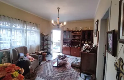 Sobrado com 2 quartos à venda em vila pereira cerca - sp