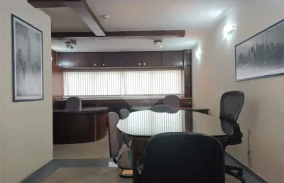 Salas à venda ou para locação em vila leopoldina - sp