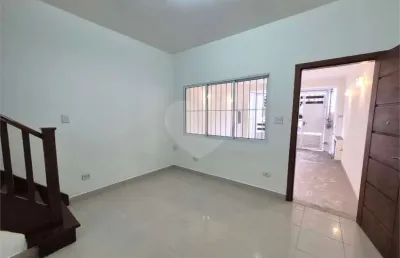 Sobrado com 2 quartos à venda ou para locação em vila leopoldina - sp