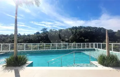Apartamento com 2 quartos para locação em jardim audir - sp