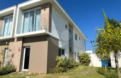 Condomínio com 3 quartos à venda ou para locação em jardim semiramis - sp