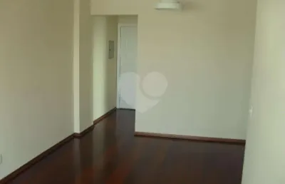 Apartamento com 2 quartos para locação em vila leopoldina - sp
