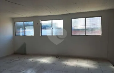 Salão comercial à venda ou para locação em pinheiros - sp