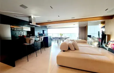 Apartamento com 2 quartos à venda ou para locação em vila leopoldina - sp