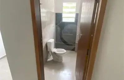 Kitnet / Stúdio para alugar na Rua Alvarenga, Butantã, São Paulo
