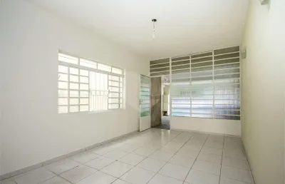 Sobrado com 3 quartos para locação em vila leopoldina - sp