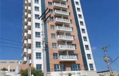Sala comercial para alugar na Rua John Harrison, Lapa, São Paulo