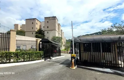 Apartamento com 2 quartos à venda ou para locação em jardim petrópolis - sp