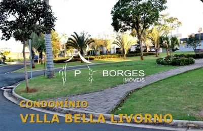 Casa em condomínio fechado à venda no jardim america, paulínia 