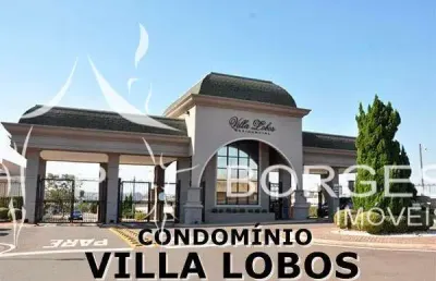 Casa em condomínio fechado à venda na av pres juscelino kubitschek de oliveira, 901, parque brasil 500, paulínia
