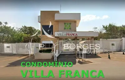 Casa em condomínio fechado à venda no betel, paulínia 