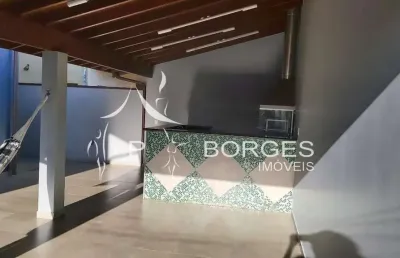 Casa em condomínio fechado com 4 quartos à venda na avenida josé alvaro delmonde, 100, condominio okinawa, paulínia, 290 m2 por r$ 1.290.000
