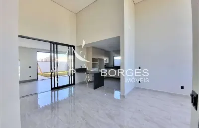Casa em condomínio fechado com 3 quartos à venda na rua izolino clemente duarte, 650, jardim america, paulínia, 370 m2 por r$ 1.950.000