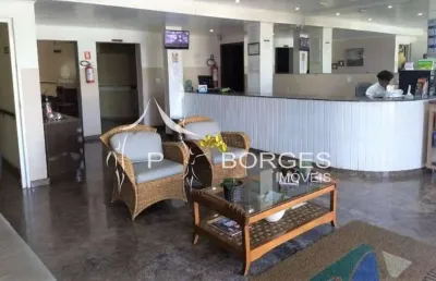 Sala comercial à venda na avenida josé paulino, 456, morumbi, paulínia, 1700 m2 por r$ 8.480.000