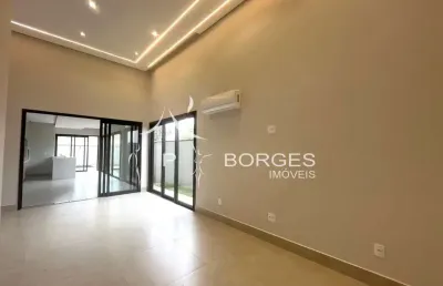 Casa em condomínio fechado com 3 quartos à venda na rua izolino clemente duarte, 650, jardim america, paulínia, 360 m2 por r$ 2.090.000