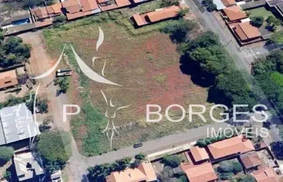 Terreno comercial à venda na rua luiz carlos meneghetti, 2158, barão geraldo, campinas por r$ 13.000.000
