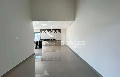Casa em condomínio fechado com 3 quartos à venda na avenida luiz greco, 600, são bento, paulínia, 200 m2 por r$ 905.000