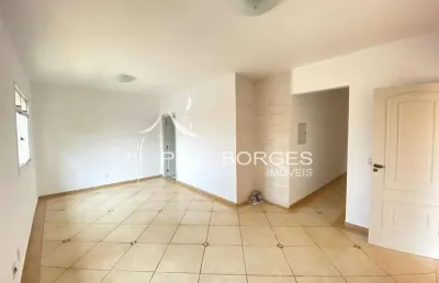 Casa em condomínio fechado com 3 quartos à venda na avenida alexandre cazelatto, 2400, betel, paulínia, 250 m2 por r$ 790.000