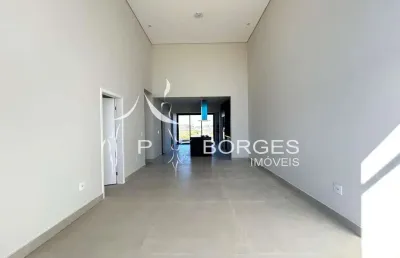 Casa em condomínio fechado com 3 quartos à venda na avenida prefeito josé lozano araújo, 910, jardim ypê, paulínia, 180 m2 por r$ 1.800.000