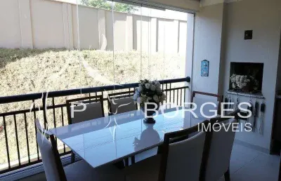 Apartamento com 3 quartos à venda na rua francisco martins de oliveira, 528, jardim ypê, paulínia, 86 m2 por r$ 700.000