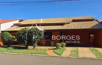 Casa em condomínio fechado com 3 quartos à venda na avenida alexandre cazelatto, 200, betel, paulínia, 153 m2 por r$ 990.000