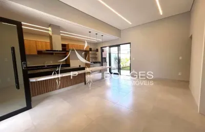 Casa em condomínio fechado com 3 quartos à venda na avenida presidente juscelino kubitschek de oliveira, 17748, parque brasil 500, paulínia, 140 m2 por r$ 1.195.000