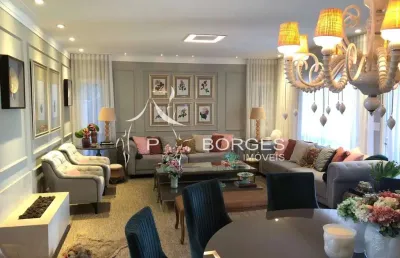 Casa em condomínio fechado com 4 quartos à venda na rua josé decourt homem de mello, 1000, residencial estância eudóxia (barão geraldo), campinas, 300 m2 por r$ 3.200.000