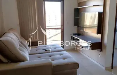 Apartamento com 1 quarto à venda na avenida aquidaban, 15, centro, campinas, 60 m2 por r$ 260.000