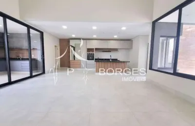 Casa em condomínio fechado com 3 quartos à venda na avenida presidente juscelino kubitschek de oliveira, 17748, parque brasil 500, paulínia, 161 m2 por r$ 1.195.000