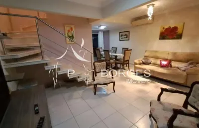 Casa em condomínio fechado com 3 quartos à venda na rua professor antônio nogueira braga, 1, fazenda santa cândida, campinas, 110 m2 por r$ 1.000.000