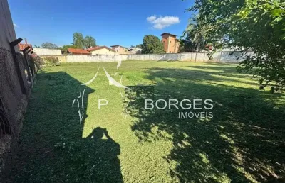 Terreno em condomínio fechado à venda na rua mariazinha leite campagnolli, 12, parque xangrilá, campinas por r$ 514.000
