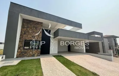 Casa em condomínio fechado com 3 quartos à venda na estrada municipal do roncáglia, 1090, roncáglia, valinhos, 187 m2 por r$ 1.850.000