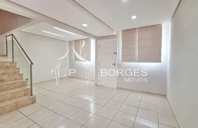 Casa em condomínio fechado com 3 quartos à venda na rua professor antônio nogueira braga, 1, fazenda santa cândida, campinas, 101 m2 por r$ 750.000