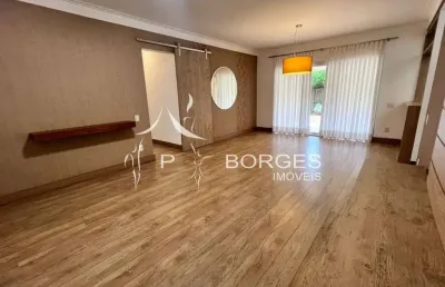 Casa em condomínio fechado com 3 quartos à venda na avenida doutor josé bonifácio coutinho nogueira, 12, jardim madalena, campinas, 156 m2 por r$ 1.480.000