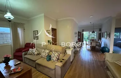 Casa em condomínio fechado com 3 quartos à venda na avenida alexandre cazelatto, 2660, betel, paulínia, 170 m2 por r$ 1.399.000