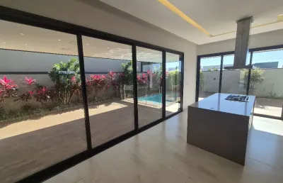 Exclusividade up7 imobiliária no cyrela estoril – bauru/sp
