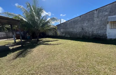 Terreno à venda na Rua das Algas, Loteamento Búzios do Frances, Marechal Deodoro