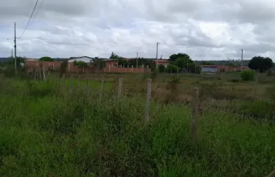 Oportunidade imperdivel de 3 lotes no trevo do francês a 1 km da praia do francês