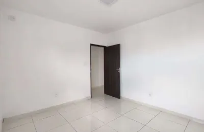 Imóvel para aluguel possui 250 metros quadrados com 3 quartos em areia branca - petrolina - pe