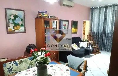 Sobrado de esquina, 2 dormitórios, escritório, 2 vagas e edícula na vila alexandria/vila mascote- sp