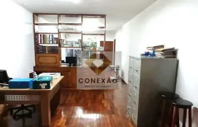 Casa térrea para venda com  284 m² construídos e 401 m² de terreno na vila mascote - são paulo