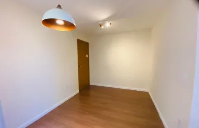 Apartamento com 2 quartos à venda na Avenida Pedro Viriato Parigot de Souza, 885, Chácara Manella, Cambé