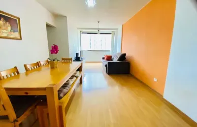 Apartamento com 3 quartos à venda na Rua Alagoas, 1284, Centro, Londrina