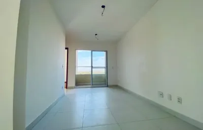 Apartamento com 2 quartos à venda na Rua Inaldo Guimarães, 435, Jardim Lago Norte, Londrina