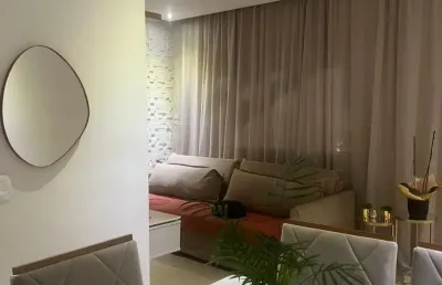 Casa em condomínio fechado com 3 quartos para alugar na Rua Maria Izabel Garcia Squilanti, 12, Colinas de Indaiatuba II, Indaiatuba