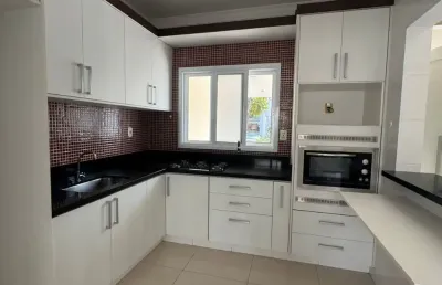 Casa em condomínio fechado com 3 quartos para alugar na Rua Victoria, 376, Jardim Montreal Residence, Indaiatuba