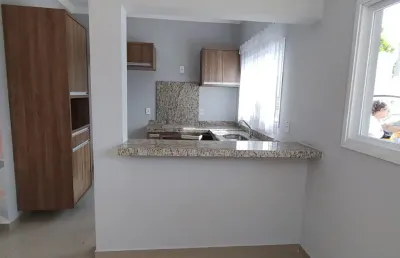 Casa em condomínio fechado com 3 quartos à venda na Rua Du Parc, 86, Jardim Montreal Residence, Indaiatuba